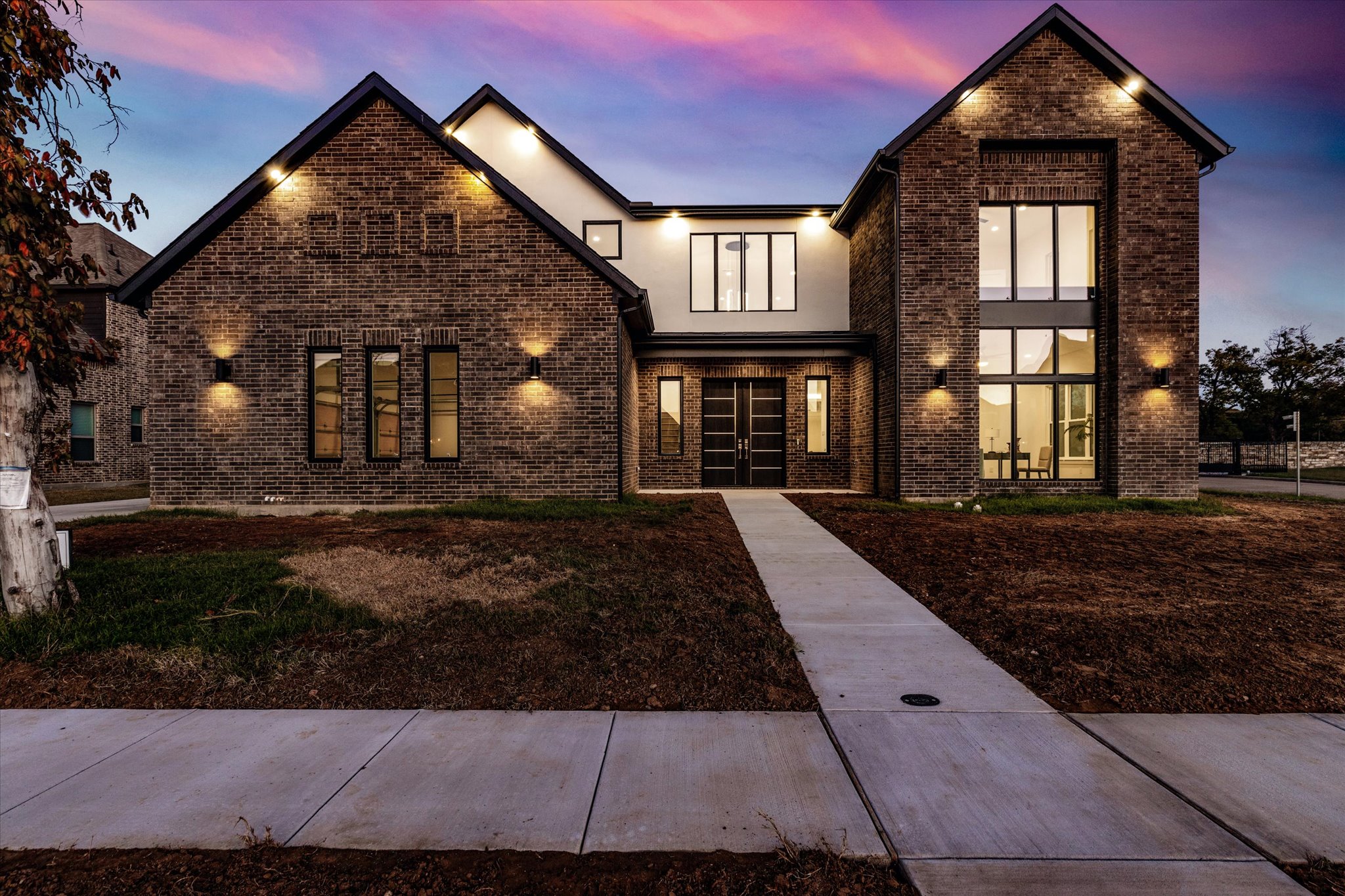 Arab Real Estate Agent in Dallas fort worth